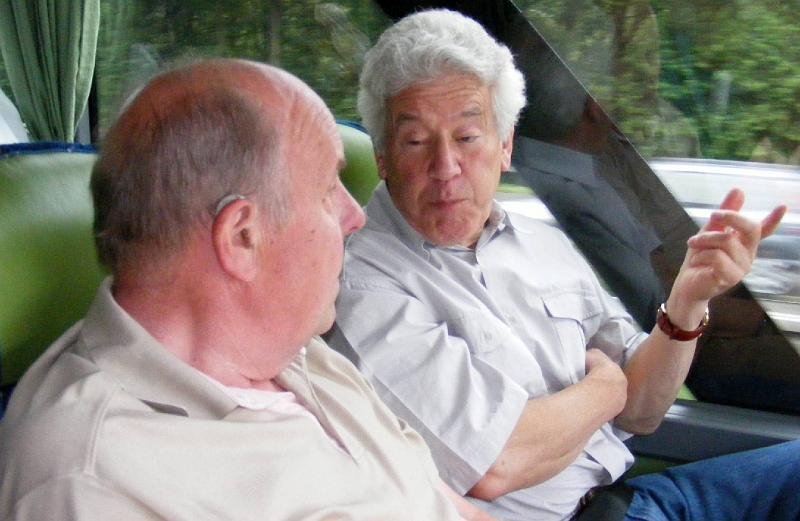 Stöpp-Tour 010.jpg